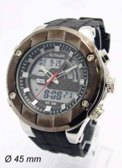 Hodinky O.TAGE 11206603