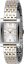 Invicta Angel Quartz 19mm 48148