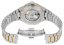 Certina C043.407.22.031.00
