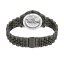 Kenneth Cole AUTOMATIC KCWLL0047402