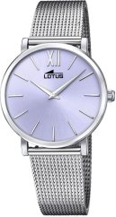 LOTUS L18731/3 SMART CASUAL