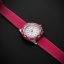 PRIMky Klaun Sport 2025 - A - W05P.13257.A