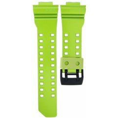 Remienok na hodinky CASIO GBA 400-3 (2449)