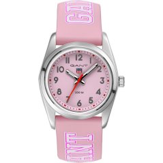 GANT K280007-BL GRADUATE