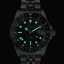 Davosa 161.590.07 Ternos Ceramic GMT