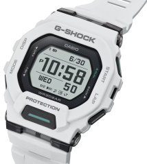 CASIO GBD-200-7ER G-Shock G-Squad