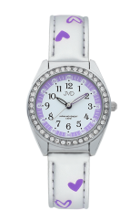 Náramkové hodinky JVD basic J7117.6