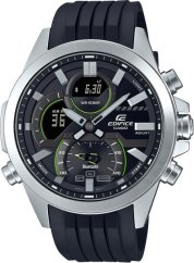 CASIO ECB-30P-1AEF Edifice Bluetooth