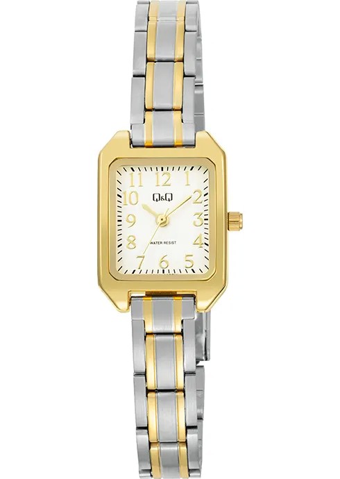 Hodinky Q&Q C76A-007PY
