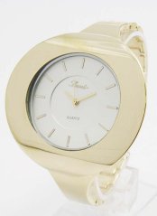 Hodinky LUMIR IPG 11113905
