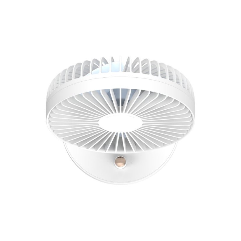 Stolný ventilátor Airbi BLADE