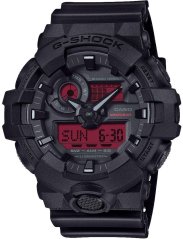 CASIO GA-700BBR-1AER G-Shock