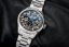 Orient Star Contemporary Full Skeleton RE-AZ0101N00B