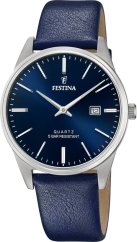 FESTINA 20512/3 CLASSIC BRACELET