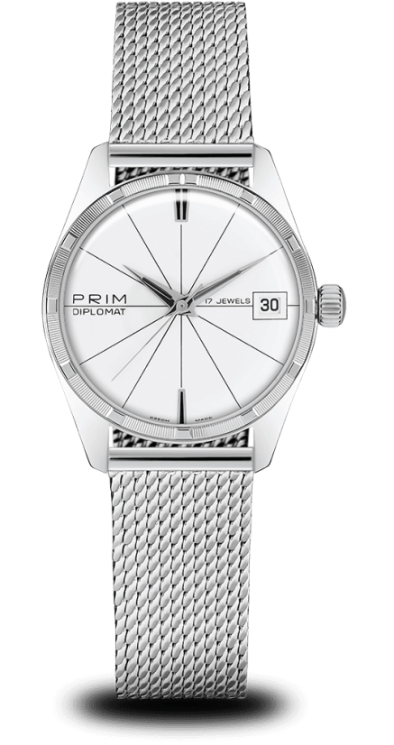 PRIM Diplomat 34 C - B - L02P.18053.B.94-024-313-00-1