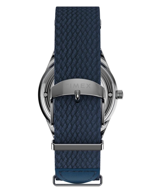 Timex Peanuts Marlin TW2Y81000