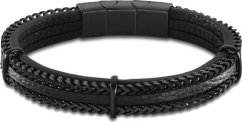 Pánsky náramok Lotus Style Men Basic LS2206-2/1