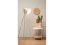 Dizajnové nástenné hodiny 5836SB Karlsson 35cm