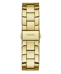 Guess Majesty GW0771L2