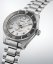 Seiko hodinky SPB511J1 Prospex 1965 Heritage Diver 60th Anniversary Limited Edition
