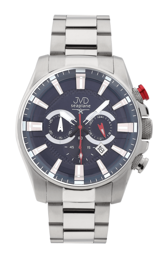 JVD JE1004.3