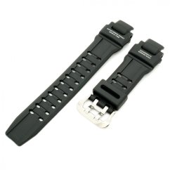 Remienok na hodinky CASIO GA-1100-1A1 (2705)