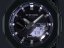 CASIO GBM-2100-1AER G-Shock Bluetooth Smart