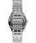 Timex Peanuts M79 Automatic Masked Marvel TW2W475007U