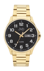 Náramkové hodinky JVD JE611.5