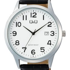 Hodinky Q&Q A44A-004PY