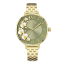 Náramkové hodinky JVD SUN-O02