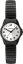 Dámske pružné hodinky LAVVU STOCKHOLM Small Black LWL5015