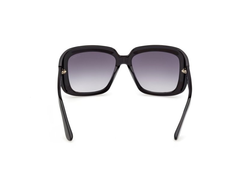 Guess GU00288-5501B BRÝLE GU00288