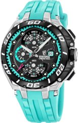 Festina Chrono Bike 20755/7
