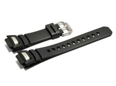 Remienok na hodinky CASIO GS 300 (0801)