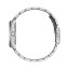 Citizen AW1900-50A Super Titanium