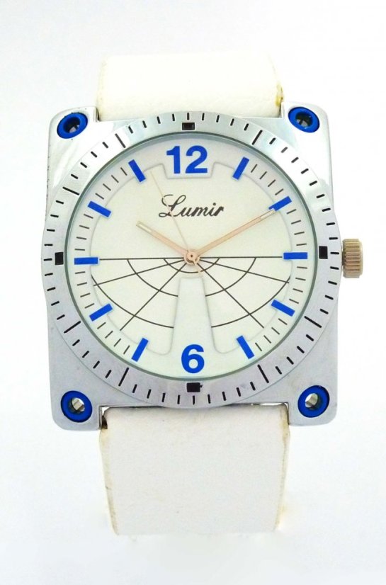 Hodinky LUMIR 11087160 Hodinky LUMIR 11087160