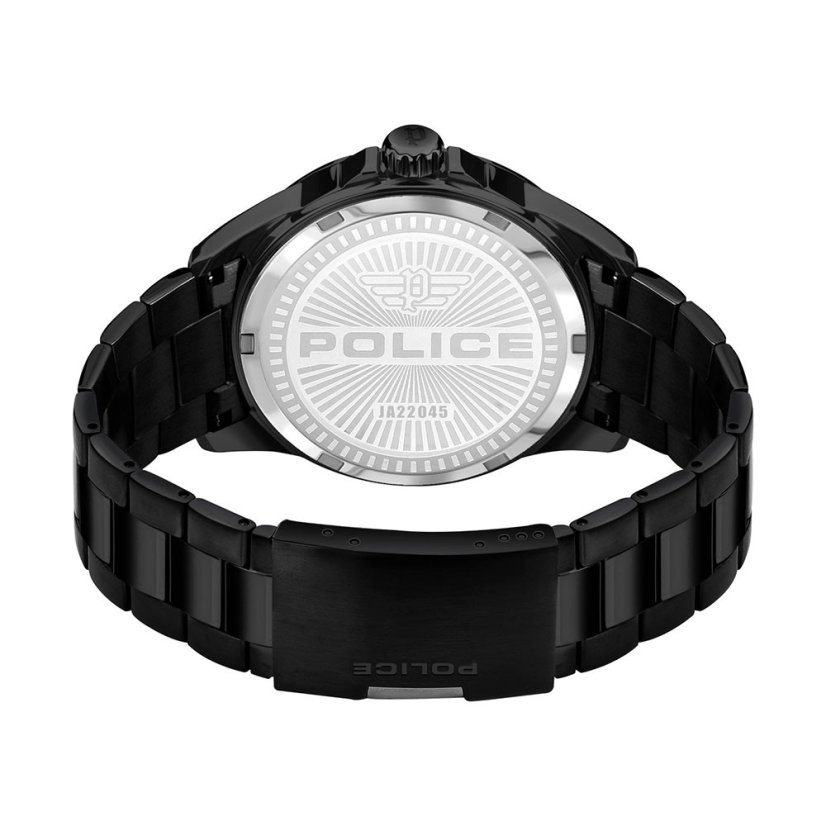 Police PEWJG2204505 Barwara