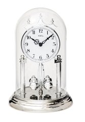 Stolní hodiny 1206 AMS 23cm