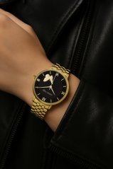 SUNDAY ROSE Fashion SUN-F24