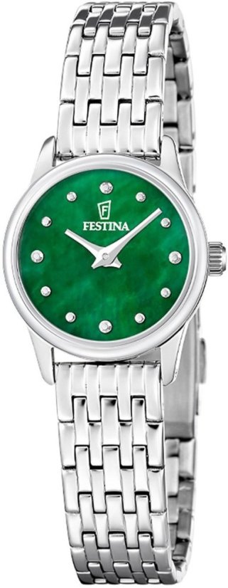 FESTINA 20749/5 MADEMOISELLE