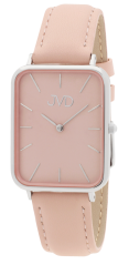 Náramkové hodinky JVD J-TS63