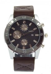 Hodinky GARET 11994003