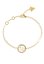 Guess Life In 4G náramek JUBB02137JWYGS
