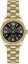 Invicta Specialty Quartz 36mm 47473