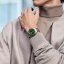 Wenger Executive Quartz 01.2031.102