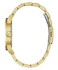 Guess Badge GW0915G1