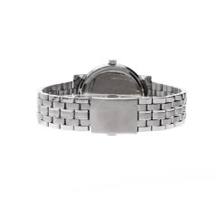 MPM W01X.11087.B