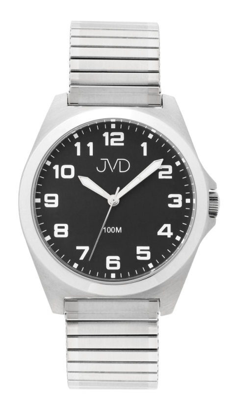 Náramkové hodinky JVD J1129.2