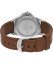 Timex Expedition Field Post Solar TW2V03600QY